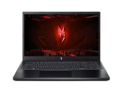 Acer Nitro V 15 (ANV15-51-54Y9)