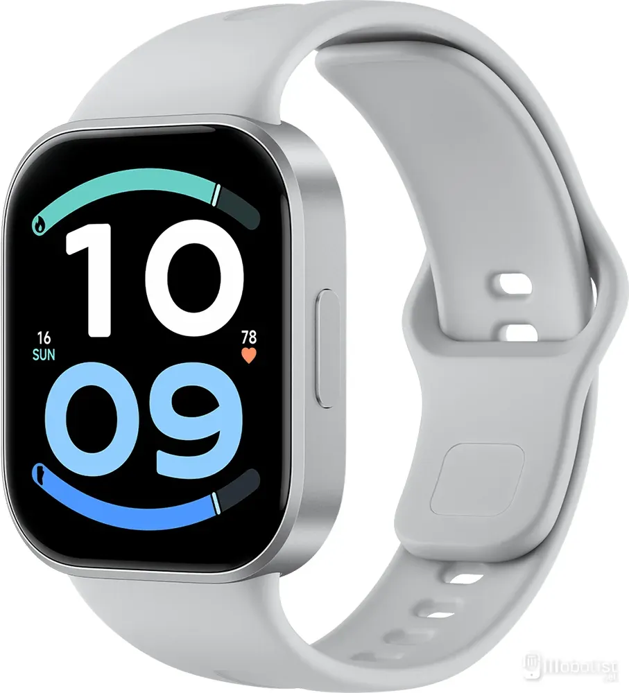 Xiaomi Redmi Watch 4