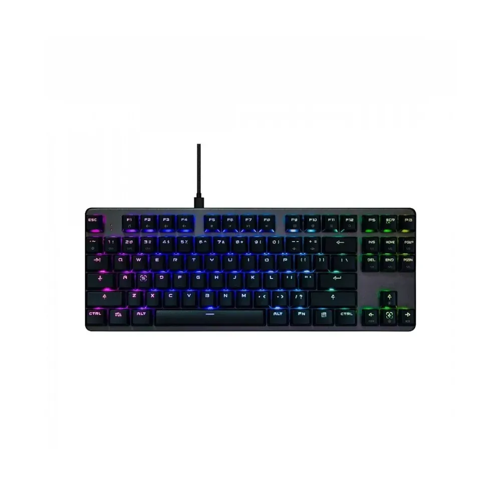 Tecware Phantom L