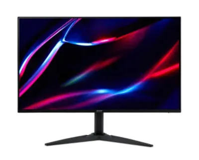 Acer Nitro KG273U P1 27"