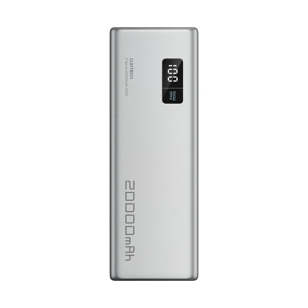 CUKTECH 15 Power Bank