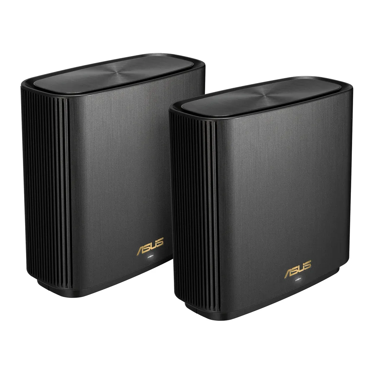 ASUS ZenWiFi XT9