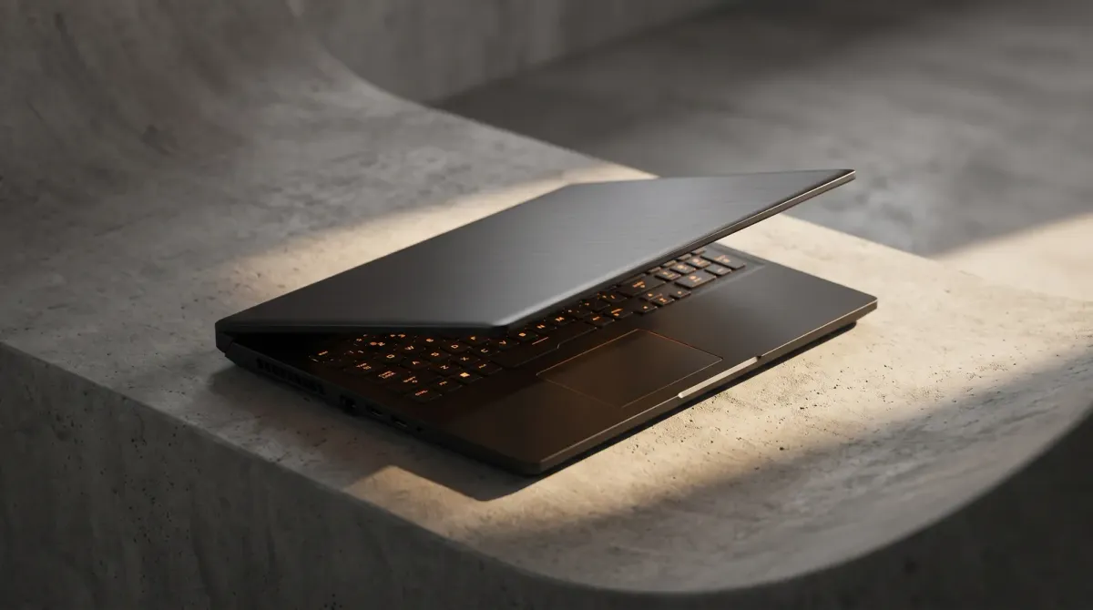 Best Budget Gaming Laptops Under RM3000 in Malaysia 2026