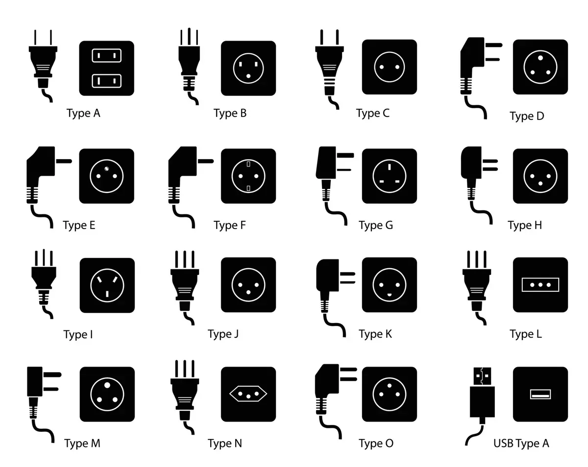 Complete Guide to Choosing a Power Supply Unit (PSU)