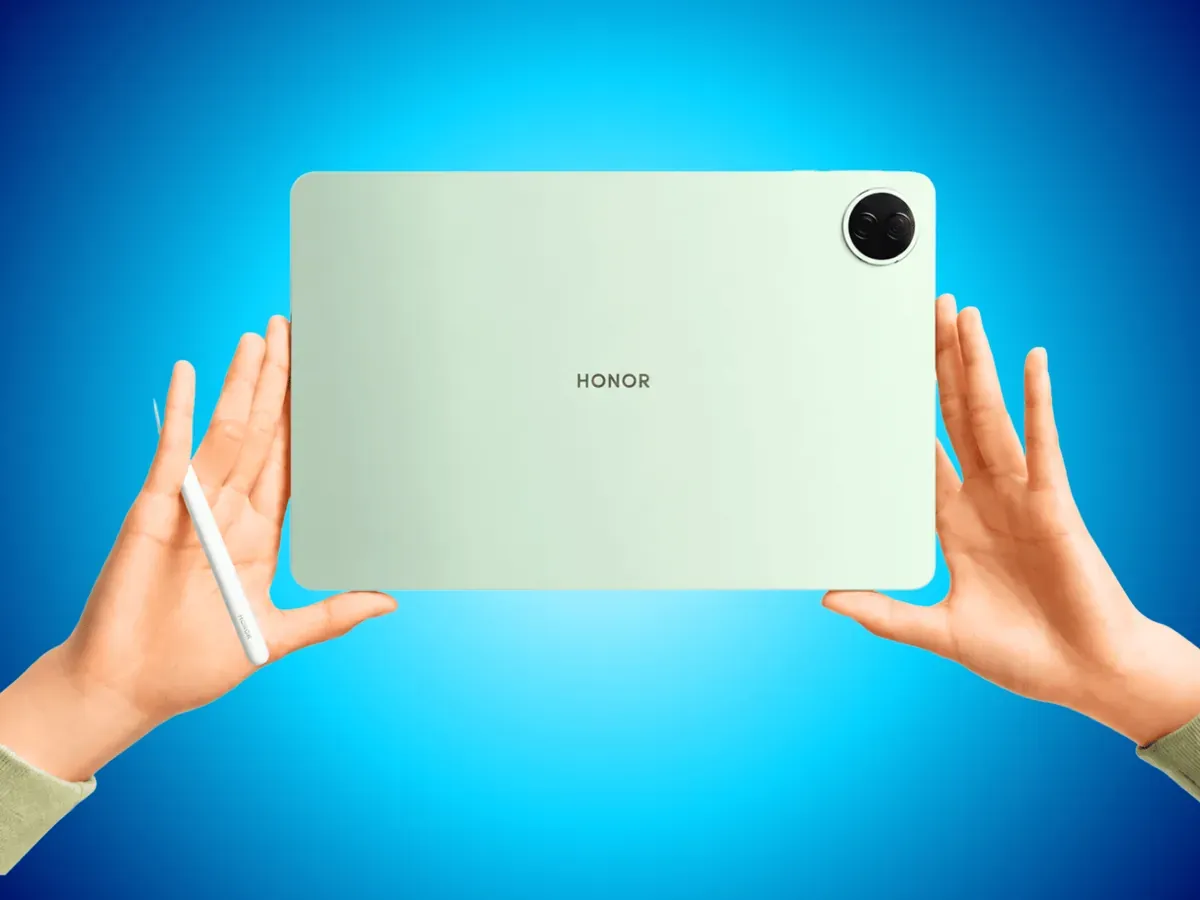 HONOR Pad 20 Series Debuts in Malaysia for Students