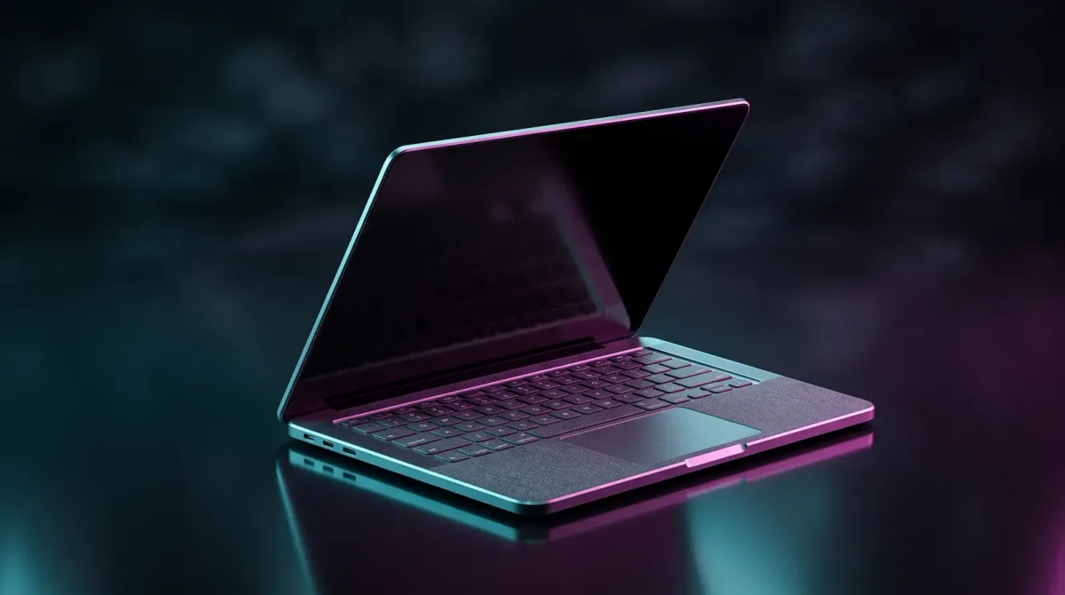 How to Choose a Laptop for University in Malaysia 2026