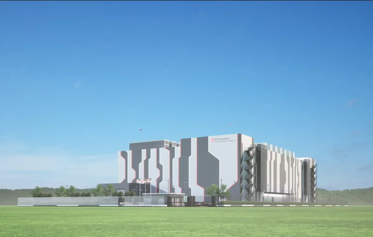 Johor Secures RM5 Billion Potential Investments from