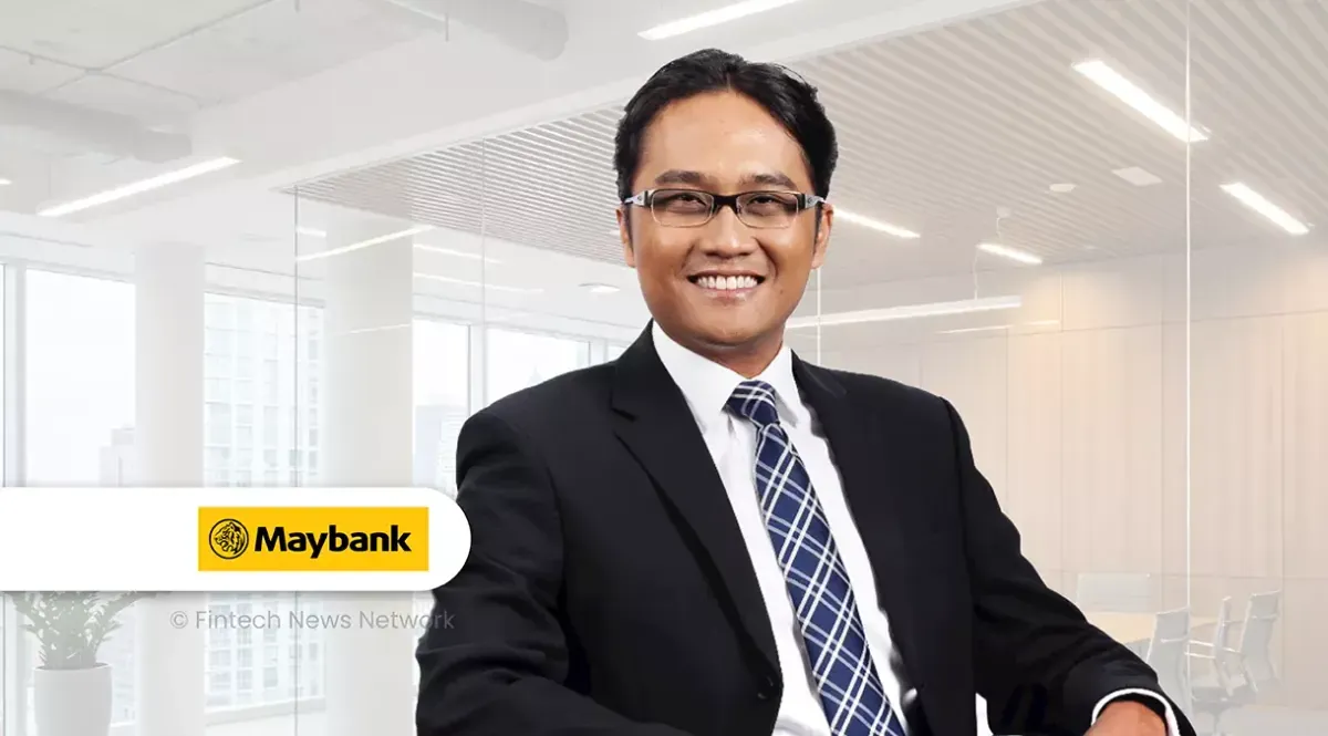 Maybank Savings+ Lets MAE Users Grow Idle Cash