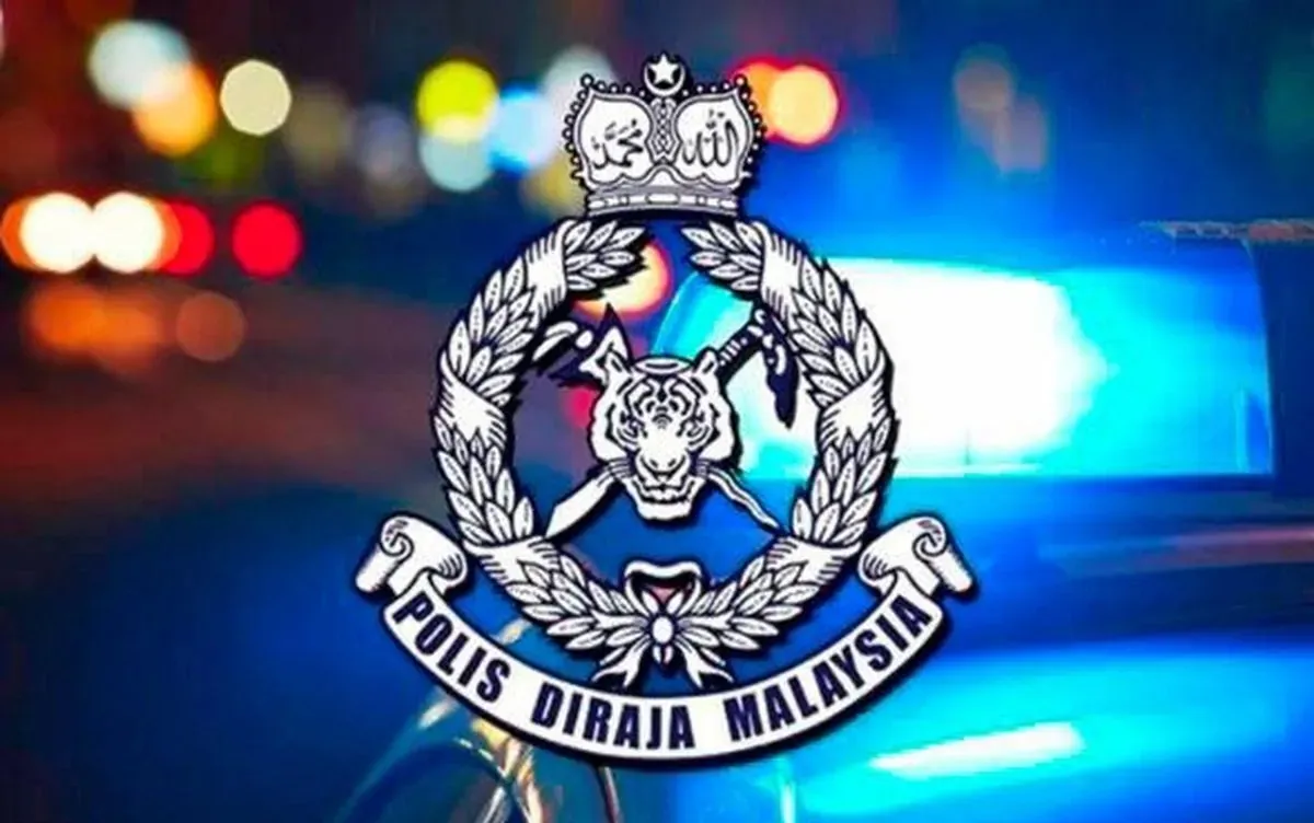 PDRM team heads to Pakistan to probe detained Malaysian