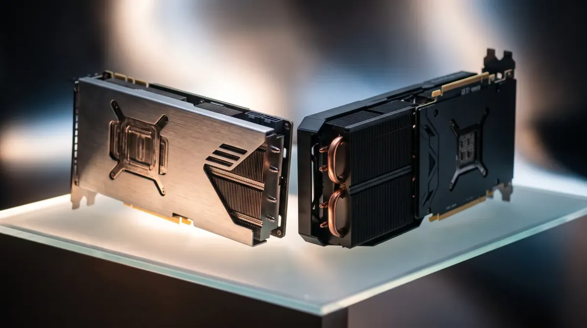 RTX 4060 vs RTX 4070: Is the Upgrade Worth It in Malaysia?