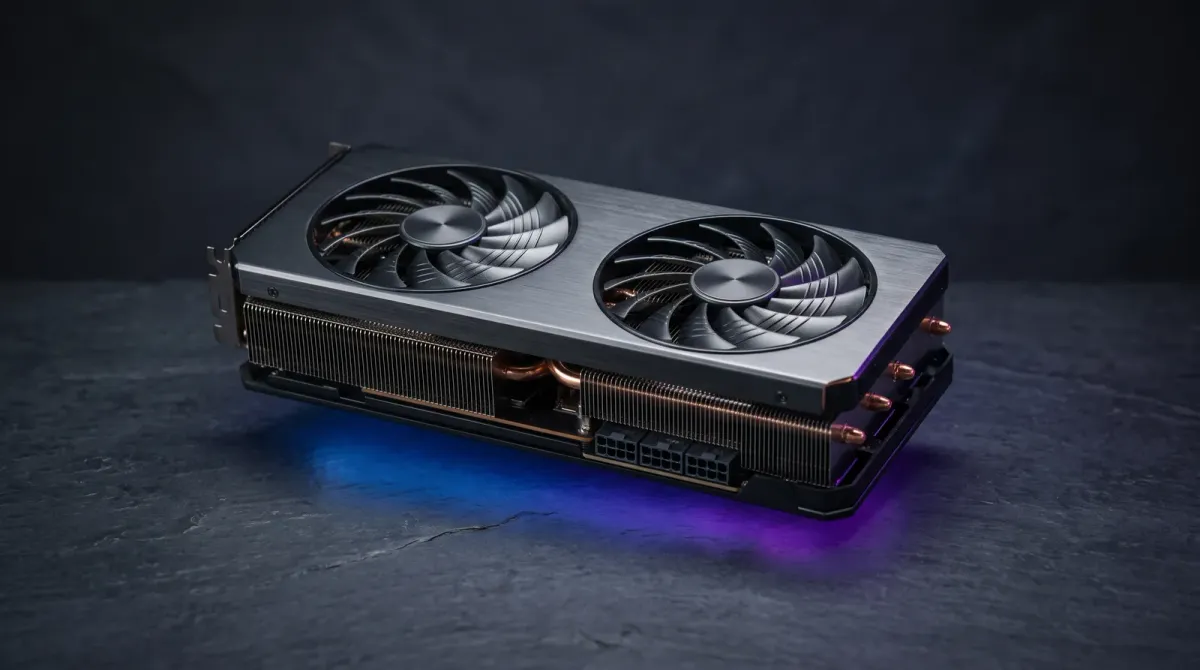 Best GPU Under RM1,200 in Malaysia for 1080p Gaming