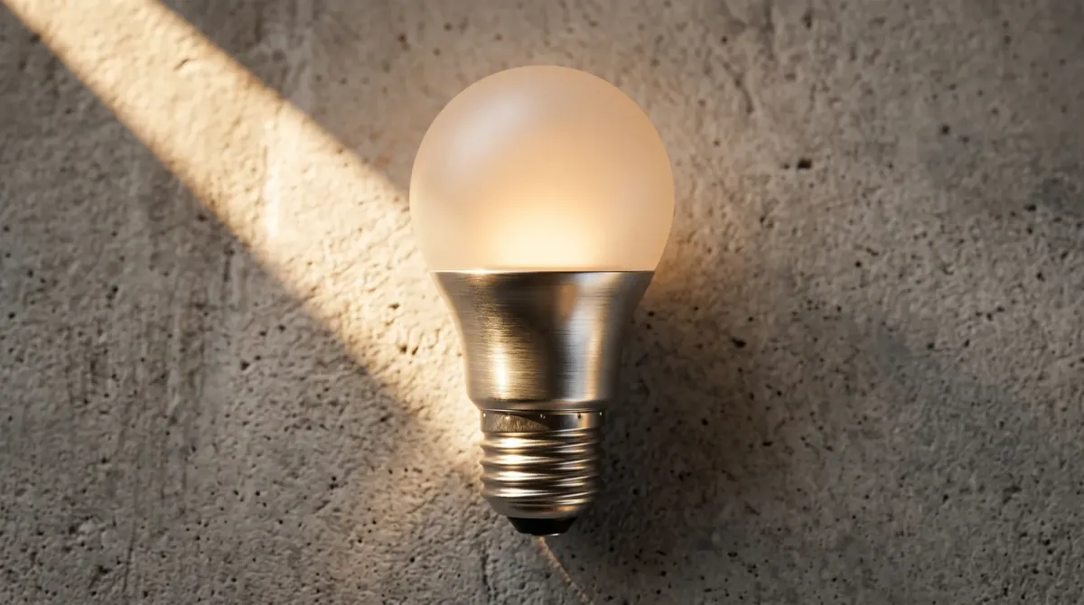 Ultimate Smart Home Lighting Setup Guide for Malaysian Homes