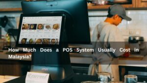 pos system malaysia